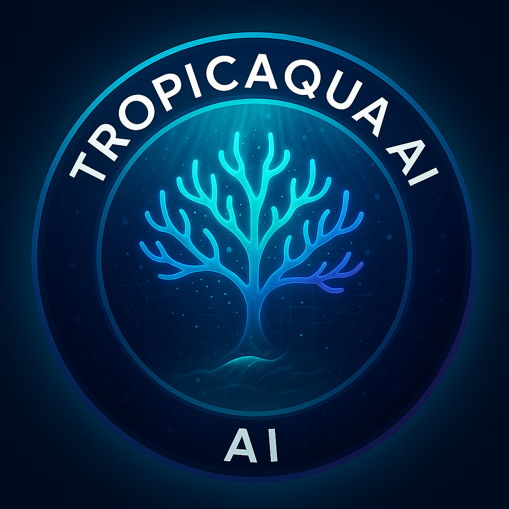 Open AI assistant